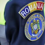 Sursă foto: Poliția Română