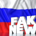 rusia fake news
