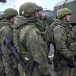rusia-militari