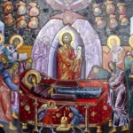 sfanta maria
