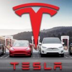 tesla-logo-cars