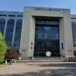 tribunalul bucuresti