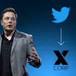 twitter Elon Musk