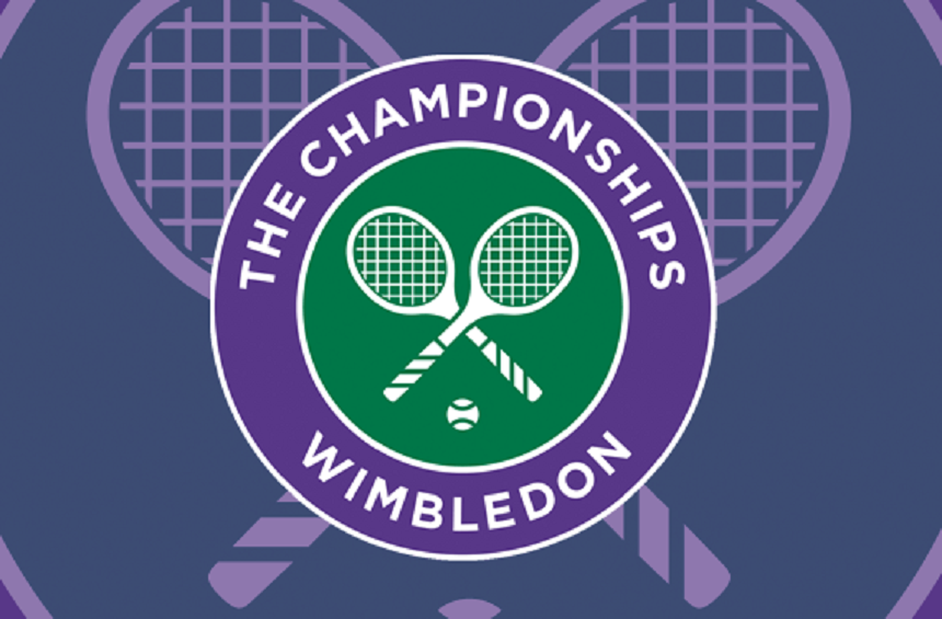 wimbledon-tenis