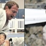 zuckerberg musk