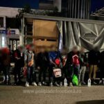 sursa foto: poliția de frontiera