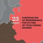 23 august