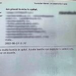 Amenintare-cu-bomba