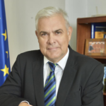Anghel Tîlvăr