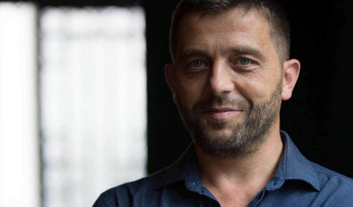 Bogdan Stoica: După alegeri să pui bani deoparte