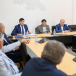 CJ_Iasi_media_pnl