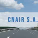 CNAIR