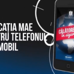 Călătoreşte în siguranţă
