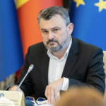 Gheorghe Cârciu