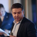 Ciprian Ciucu