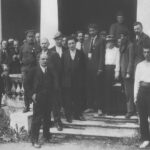 Comintern