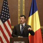 Cosmin Tabără