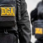 DGA