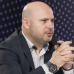 Dumitru Nancu