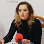 Elena Lasconi