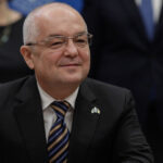 Emil Boc
