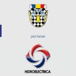 Sursa foto: Compania Hidroelectrica „Educație prin Șah”