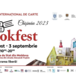 Bookfest