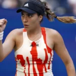 sursa foto: Getty images