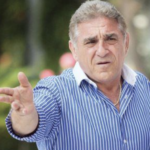 Giovanni Becali