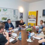 Sursă foto: : Institutul de Investigare a Crimelor Comunismului