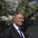 IOHANNIS