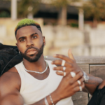 Jason Derulo