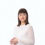 Lavinia Cosma