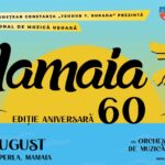 MAMAIA-FEST