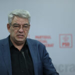 Mihai Tudose