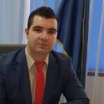 ITM, Inspectia Muncii