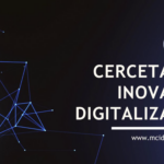 Ministerul Cercetării