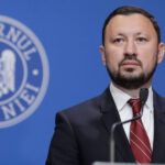 Mircea Fechet