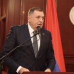 Milorad Dodik