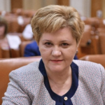 deputat PNL