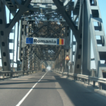 Podul Prieteniei