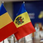 R. Moldova România