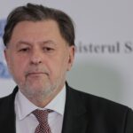 RAFILA DECLARATII