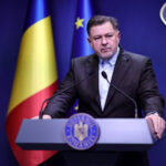 Sursa foto: captură video