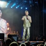 Robbie Williams
