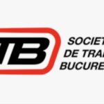 STB