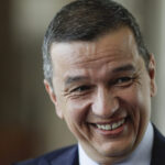Sorin Grindeanu