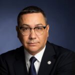 Victor Ponta