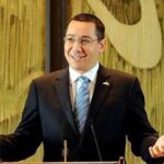 Victor Ponta