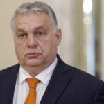 Viktor Orban